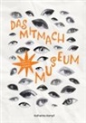Katharina Kempf - Das Mitmachmuseum