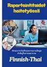 Netrada Lahtela - Raportointitaidot hoitoty&ouml;ss&auml;