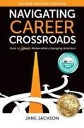 Jane Jackson - Navigating Career Crossroads How to Thrive When Changing Direction