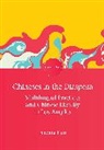 Feiyang Tian - Chineses in the Diaspora