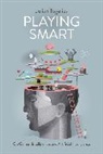 Julian Togelius, Togelius Julian - Playing Smart