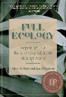 Mary M. Clare, Gary Ferguson - Full Ecology