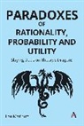Marinoff Lou - Paradoxes of Rationality, Probability and Utility