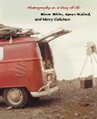Brendan Fay - Photography as a Way of Life
