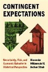 Alexander Streb Nutzenadel, Alexander Nützenadel, Jochen Streb - Contingent Expectations