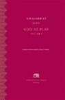 Mhaimbhat, Anne Feldhaus - God At Play