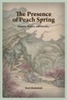 Mark Meulenbeld, Mark Meulenbeld - Presence of Peach Spring