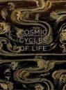 Chenchen Lu, Eugene Y Wang, Xiaoming Duan - Cosmic Cycles of Life: New Perspectives on Mawangdui Tombs