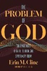 Cline Erin M. - The Problem of God