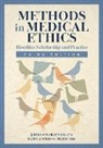 Sugarman Jeremy, Daniel P. Sulmasy - Methods in Medical Ethics