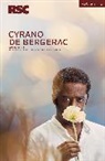 Edmond Rostand, Rostand Edmond - Cyrano de Bergerac