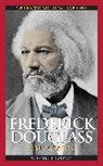 C James Trotman Ph D, C. James Trotman Ph.D. - Frederick Douglass