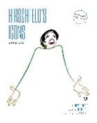 David Leopold, Leopold David, Hirschfeld Al - Hirschfeld's Icons