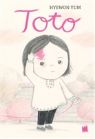 Hyewon Yum - Toto