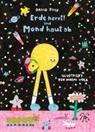 David Duff, Noemi Vola, Noemi Vola - Erde nervt! Und Mond haut ab