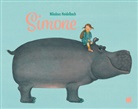 Nikolaus Heidelbach - Simone