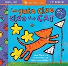 Stella Blackstone, Mockford Caroline - La gata Cleo / Cleo the Cat