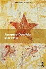 Jacques Derrida - Specters of Marx