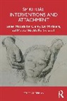 Goodman Geoff - Spiritual Interventions and Attachment
