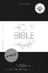 National Council of Churches - NRSVue Holy Bible with Apocrypha pk10