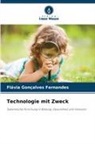 Flávia Gonçalves Fernandes - Technologie mit Zweck