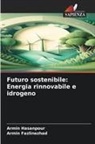 Armin Fazlinezhad, Armin Hasanpour - Futuro sostenibile: Energia rinnovabile e idrogeno