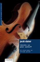 Matthias Breit - jacob stainer