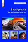 Britta Blottner - Bautagebuch