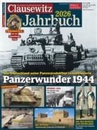 Panzerwunder 1944