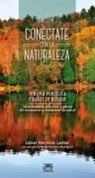 Jabier Herreros Lamas - Conéctate con la naturaleza