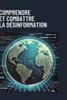 Cédric Balcon-Hermand, Cédric Hermand - Comprendre et combattre la désinformation