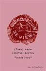 Boston Area Artists and Writers - The Quinobequin Review (Fall '25 / Winter '26)