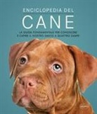 Enciclopedia del cane. La guida fondamentale per conoscere e capire il nostro amico a quattro zampe