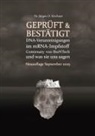 Jürgen O Kirchner, Jürgen O. Kirchner - Geprüft & Bestätigt