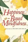 Sara Spowart - Happiness-Based Mindfulness