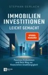 Stephan Gerlach - Immobilien Investitionen leicht gemacht