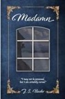 J. S. Baehr - Madamn