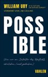 William Ury - Possible