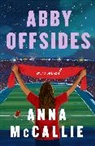 Anna McCallie - Abby Offsides