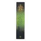 Paperblanks - Slytherin (Harry Potter Collection) Bookmark