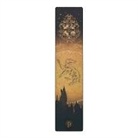 Paperblanks - Hufflepuff (Harry Potter Collection) Bookmark