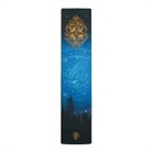 Paperblanks - Ravenclaw (Harry Potter Collection) Bookmark