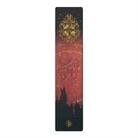 Paperblanks - Gryffindor (Harry Potter Collection) Bookmark