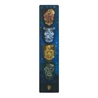 Paperblanks - Legends of Hogwarts (Harry Potter Collection) Bookmark
