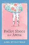 Noel Streatfeild - HarperCollins Children's Classics