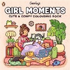 Coco Wyo - Girl Moments