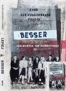 Club der Wunderbaren Frauen Klub Cudownych Kobiet, Cudownych Kobiet, Club der Wunderbaren Frauen - Besser / Lepiej