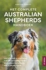 Kirsten Tardiff - Het Complete Australian Shepherds Handboek