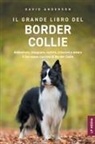 David Anderson - Il grande libro del Border Collie