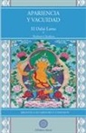 El Dalai Lama - Apariencia y vacuidad